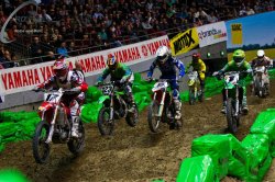 199-ADAC Supercross Dortmund 2012-5980